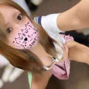 ヒメ日記 2026/02/11 00:45 投稿 りな とある風俗店♡やりすぎさーくる新宿大久保店♡で色んな無料オプションしてみました