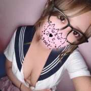 ヒメ日記 2026/02/12 10:58 投稿 りな とある風俗店♡やりすぎさーくる新宿大久保店♡で色んな無料オプションしてみました