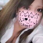 ヒメ日記 2026/02/13 10:23 投稿 りな とある風俗店♡やりすぎさーくる新宿大久保店♡で色んな無料オプションしてみました