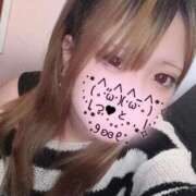 ヒメ日記 2026/02/15 06:58 投稿 りな とある風俗店♡やりすぎさーくる新宿大久保店♡で色んな無料オプションしてみました