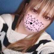 ヒメ日記 2026/02/17 14:08 投稿 りな とある風俗店♡やりすぎさーくる新宿大久保店♡で色んな無料オプションしてみました