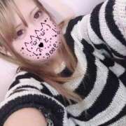 ヒメ日記 2026/02/21 15:58 投稿 りな とある風俗店♡やりすぎさーくる新宿大久保店♡で色んな無料オプションしてみました