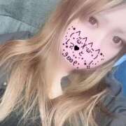 ヒメ日記 2026/02/22 07:09 投稿 りな とある風俗店♡やりすぎさーくる新宿大久保店♡で色んな無料オプションしてみました