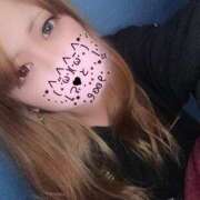 ヒメ日記 2026/02/22 19:17 投稿 りな とある風俗店♡やりすぎさーくる新宿大久保店♡で色んな無料オプションしてみました