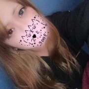 ヒメ日記 2026/02/22 19:28 投稿 りな とある風俗店♡やりすぎさーくる新宿大久保店♡で色んな無料オプションしてみました