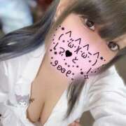 ヒメ日記 2026/03/02 19:47 投稿 りな とある風俗店♡やりすぎさーくる新宿大久保店♡で色んな無料オプションしてみました