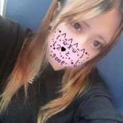 ヒメ日記 2026/03/03 13:07 投稿 りな とある風俗店♡やりすぎさーくる新宿大久保店♡で色んな無料オプションしてみました