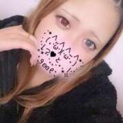 ヒメ日記 2026/03/14 04:38 投稿 りな とある風俗店♡やりすぎさーくる新宿大久保店♡で色んな無料オプションしてみました