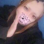 ヒメ日記 2026/03/15 09:33 投稿 りな とある風俗店♡やりすぎさーくる新宿大久保店♡で色んな無料オプションしてみました