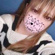 ヒメ日記 2026/03/19 09:27 投稿 りな とある風俗店♡やりすぎさーくる新宿大久保店♡で色んな無料オプションしてみました