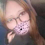 ヒメ日記 2026/03/20 12:52 投稿 りな とある風俗店♡やりすぎさーくる新宿大久保店♡で色んな無料オプションしてみました