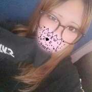 ヒメ日記 2026/03/27 13:28 投稿 りな とある風俗店♡やりすぎさーくる新宿大久保店♡で色んな無料オプションしてみました