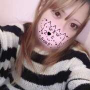 ヒメ日記 2026/03/30 11:08 投稿 りな とある風俗店♡やりすぎさーくる新宿大久保店♡で色んな無料オプションしてみました