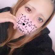 ヒメ日記 2026/03/30 18:45 投稿 りな とある風俗店♡やりすぎさーくる新宿大久保店♡で色んな無料オプションしてみました