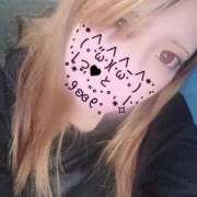 ヒメ日記 2026/04/19 11:17 投稿 りな とある風俗店♡やりすぎさーくる新宿大久保店♡で色んな無料オプションしてみました