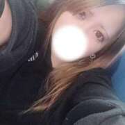 ヒメ日記 2026/04/24 15:23 投稿 りな とある風俗店♡やりすぎさーくる新宿大久保店♡で色んな無料オプションしてみました