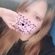 ヒメ日記 2026/04/26 12:30 投稿 りな とある風俗店♡やりすぎさーくる新宿大久保店♡で色んな無料オプションしてみました