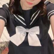 ヒメ日記 2025/07/31 12:03 投稿 瞳-Hitomi- 姉新地