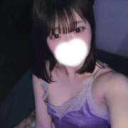 ヒメ日記 2025/08/01 04:23 投稿 瞳-Hitomi- 姉新地