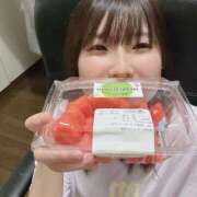 ヒメ日記 2025/08/01 13:01 投稿 瞳-Hitomi- 姉新地