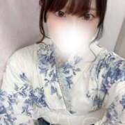 ヒメ日記 2025/08/01 18:15 投稿 瞳-Hitomi- 姉新地