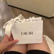 ヒメ日記 2025/08/01 21:41 投稿 瞳-Hitomi- 姉新地