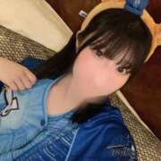 ヒメ日記 2025/08/02 18:07 投稿 瞳-Hitomi- 姉新地