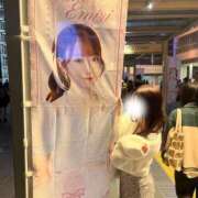 ヒメ日記 2025/08/03 12:31 投稿 瞳-Hitomi- 姉新地