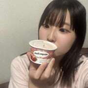 ヒメ日記 2025/08/03 15:01 投稿 瞳-Hitomi- 姉新地