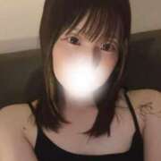 ヒメ日記 2025/08/03 19:01 投稿 瞳-Hitomi- 姉新地