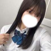 瞳-Hitomi- 制服✨️ 姉新地