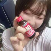 瞳-Hitomi- 元気の源‼️ 姉新地