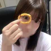 瞳-Hitomi- ありがとう‼️ 姉新地