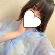 ヒメ日記 2025/10/02 15:07 投稿 さくらこ とある風俗店♡やりすぎさーくる新宿大久保店♡で色んな無料オプションしてみました