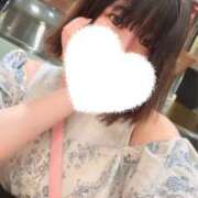 ヒメ日記 2025/10/03 16:24 投稿 さくらこ とある風俗店♡やりすぎさーくる新宿大久保店♡で色んな無料オプションしてみました