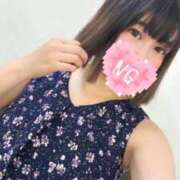 ヒメ日記 2025/10/04 14:48 投稿 さくらこ とある風俗店♡やりすぎさーくる新宿大久保店♡で色んな無料オプションしてみました