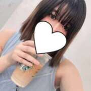 ヒメ日記 2025/10/05 16:10 投稿 さくらこ とある風俗店♡やりすぎさーくる新宿大久保店♡で色んな無料オプションしてみました