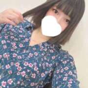 ヒメ日記 2025/10/06 22:48 投稿 さくらこ とある風俗店♡やりすぎさーくる新宿大久保店♡で色んな無料オプションしてみました