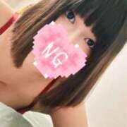 ヒメ日記 2025/10/11 14:58 投稿 さくらこ とある風俗店♡やりすぎさーくる新宿大久保店♡で色んな無料オプションしてみました