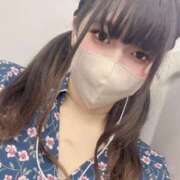 さくらこ きょーも！ とある風俗店♡やりすぎさーくる新宿大久保店♡で色んな無料オプションしてみました