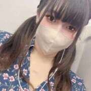 さくらこ きょーも！ とある風俗店♡やりすぎさーくる新宿大久保店♡で色んな無料オプションしてみました