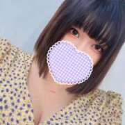 さくらこ きゅうきよ！ とある風俗店♡やりすぎさーくる新宿大久保店♡で色んな無料オプションしてみました