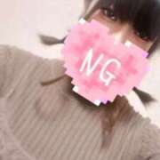 さくらこ 1週間スタート！ とある風俗店♡やりすぎさーくる新宿大久保店♡で色んな無料オプションしてみました