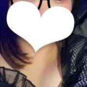 なのは 優しくぎゅーされたい♡ とある風俗店♡やりすぎさーくる新宿大久保店♡で色んな無料オプションしてみました