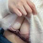 なのは しゅっきん♡ とある風俗店♡やりすぎさーくる新宿大久保店♡で色んな無料オプションしてみました