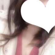 ヒメ日記 2025/12/10 22:49 投稿 なのは とある風俗店♡やりすぎさーくる新宿大久保店♡で色んな無料オプションしてみました