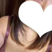 ヒメ日記 2025/12/18 15:28 投稿 なのは とある風俗店♡やりすぎさーくる新宿大久保店♡で色んな無料オプションしてみました