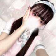 ヒメ日記 2026/05/20 03:59 投稿 ゆうな とある風俗店♡やりすぎさーくる新宿大久保店♡で色んな無料オプションしてみました
