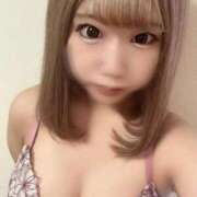 ヒメ日記 2026/03/31 18:58 投稿 ほし とある風俗店♡やりすぎさーくる新宿大久保店♡で色んな無料オプションしてみました