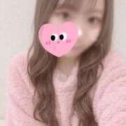 ヒメ日記 2026/03/22 18:51 投稿 れあ とある風俗店♡やりすぎさーくる新宿大久保店♡で色んな無料オプションしてみました